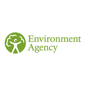 Environment Agency