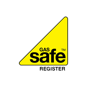 Gas Safe