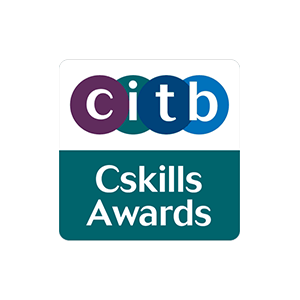 citb Cskills Awards